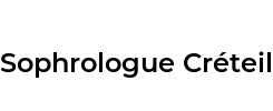 Sophrologue Créteil